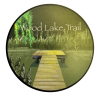 Wood Lake Trail